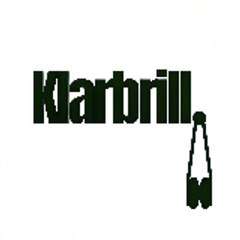 Klarbrill