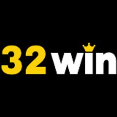 32WIN