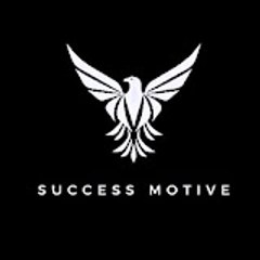Success Motivex
