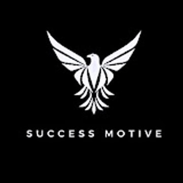 Success Motivex