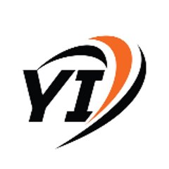 Md Yusuf Ali