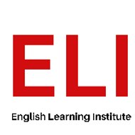 English Learning Institute