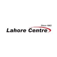 Lahore Centre