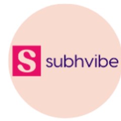 Subh Vibe