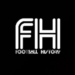 footballhistoryfanatic