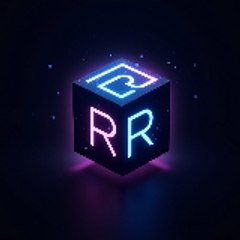 Rendom