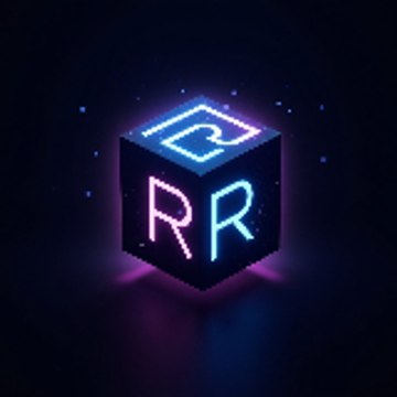 Rendom