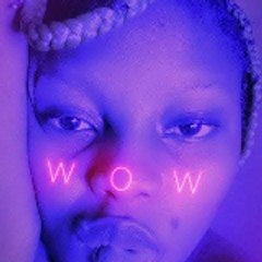 Prettygold