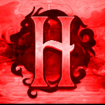 M2Hero