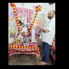 aman grover