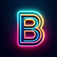 BrainpowerClips