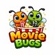 MovieBugs