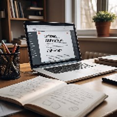 Onlinetips