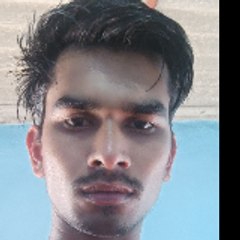 Jay Kumar