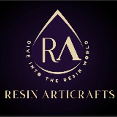 Resin Articrafts