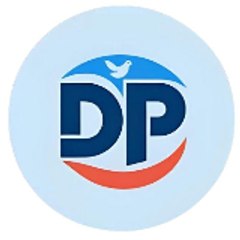 DP INSIGHTS