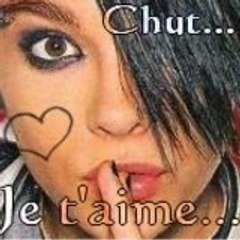 tomichounette92