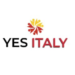 YES ITALY