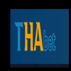 Thabet