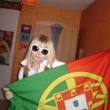 fernandes melanie