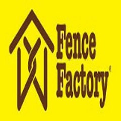 Fence Factory - Santa Maria, CA