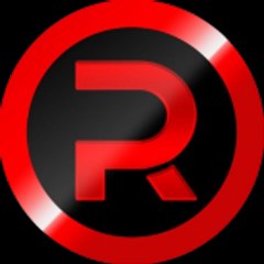 ROGTOTO