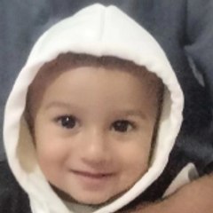 GQGM Deen aur duaein