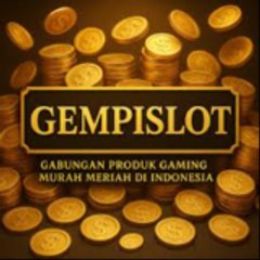 Gempi Slot