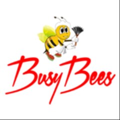 admin BusyBees Dubai