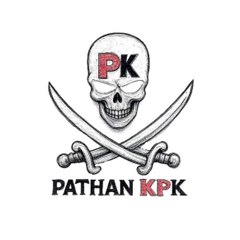 Pathan kpk games 🎮