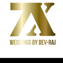 7X WEDDINGS