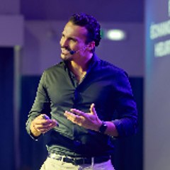 Bastien Pelissier