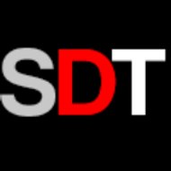 SDT - España