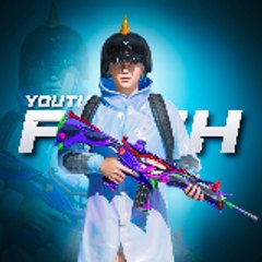 Faith gaming