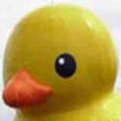 c4n4r