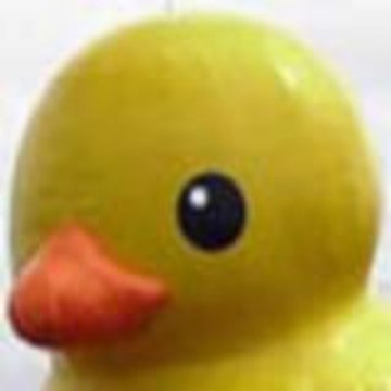 c4n4r