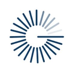 Gyan Consulting