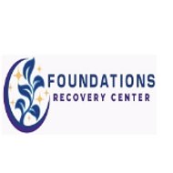 Foundations Recovery Center