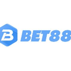 Bet88