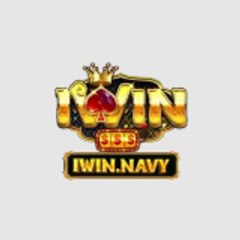 Nhà cái IWIN