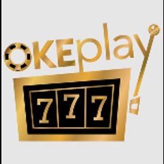 okeplay777