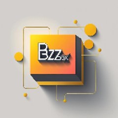 Buzz Box