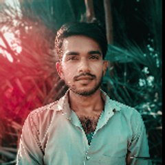 rahulsharma15820