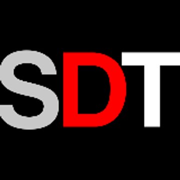 SDT UK