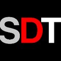 SDT UK