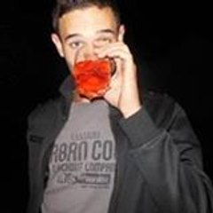 cycou911.skyblog.com