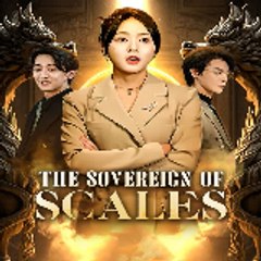 The Sovereign of Scales《FULL MOVIE》