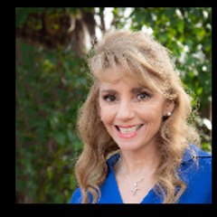 Brooke Witcher, Turn Key Properties