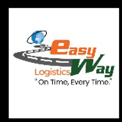 Easy Way Logistics