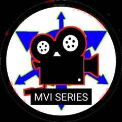 MVI SERIES